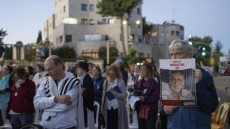 Kabar Terbaru Gaza: Hamas Segera Bebaskan Sandera dalam Kesepakatan Gencatan Senjata