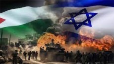 Menyambut Gencatan Senjata Israel-Hamas