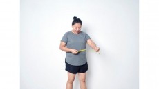 Lawan Obesitas dengan Pola Konsumsi Makanan Seimbang