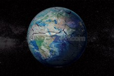 Tanda-Tanda Kiamat: Ketika Allah Mewafatkan Orang-Orang Saleh