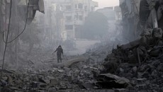 Hari Ini Gencatan Senjata, Hamas Ungkap Kegagalan Israel