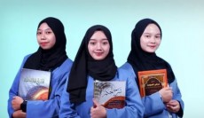 Syarat dan Biaya Pendaftaran Pesantren Mahasiswa Al Hikam Malang