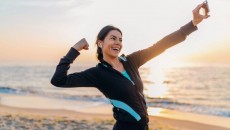 Tren Gaya Hidup Sehat di Indonesia Semakin Meningkat pada 2025