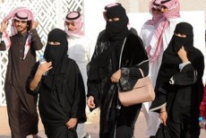 Nasaruddin Umar: Hampir Semua Tafsir Mengalami Gender Bias