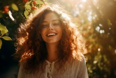 Ciri-Ciri Tipe Sanguinis Si Ekstrovert, Kelebihan, dan Kekurangannya