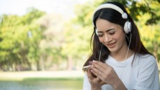 Musik Mengubah Cara Seseorang Mengingat Kenangan Emosional