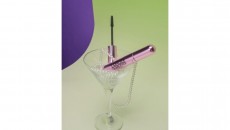 Flormar Hadirkan Maskara Berformula Lembut Menjaga Kelentikan Bulu Mata