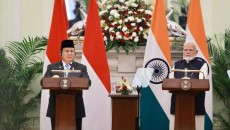 Indonesia Berpeluang Adopsi Model Pengentasan Kemiskinan ala India