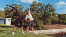 Olahraga Sore Bagus untuk Turunkan Kadar Gula Darah