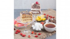 Dampak Ketagihan Makanan dan Minuman Manis untuk Kesehatan, Libido Jadi Menurun