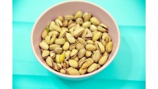 Makanan Ini Dipercaya Tingkatkan Stamina Pria, dan Kesehatan Jantung