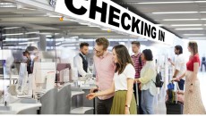 80 Negara Ini Bebas Visa untuk WNI di 2025, ASEAN Paling Bersahabat