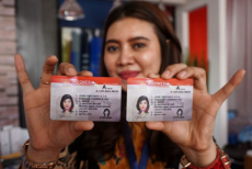 Tips Ampuh yang Bisa Kamu Coba Agar Lolos Tes Psikologi Ujian SIM