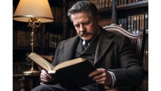 Koleksi Rahasia 10 Buku yang Bikin Jeff Bezos dan Warren Buffett Jadi Miliarder: Wajib Baca untuk Pebisnis