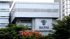 Rekor! Penyerapan Tenaga Kerja Indonesia 2024 Naik 34,7 Persen, Industri Logam Jadi Pendorong Utama