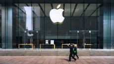 Pabrik iPhone Indonesia: Kemenperin Tegaskan SDM Lokal Tak Kaleng-kaleng, Apple Bisa Mulai Kapan Saja