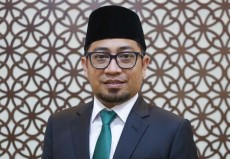 Kasus Pagar Laut, Menteri ATR Harus Siapkan Peta Jalan Tuntaskan Konflik Agraria