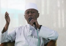 Noer Muhammad Iskandar, Kiai Desa yang Sukses Berdakwah di Kota