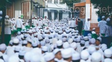 Profil dan Sejarah Ponpes Sidogiri, Didirkan pada Awal Abad 18