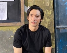 Terinspirasi KH Hasyim Muzadi, Abimana Aryasatya: Beliau Ubah Mindset Saya dalam Hidup