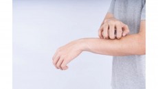 Gatal di Kulit Tanpa Sebab Bisa Jadi Gejala Diabetes