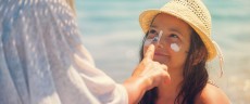 Tetap Gunakan Sunscreen Meski Cuaca Mendung, Ini 5 Alasannya