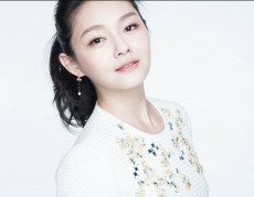 Pemeran Shancai di Meteor Garden Meninggal Dunia Usai Tertular Influenza di Jepang