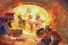 Kisah dalam Hadis: Dakwah Pemuda Beriman Melawan Raja dengan Tukang Sihirnya