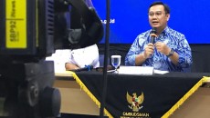 Ombudsman RI : Aturan 30% Plasma bagi Perusahaan Sawit Berpotensi Maladministrasi, Harus Ubah UU