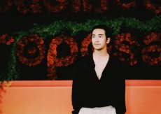 Abidzar Al Ghifari Minta Maaf Usai Film A Business Proposal Terancam Diboikot