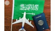 Arab Saudi Makin Mempermudah Visa untuk Pelaksanaan Umroh