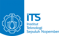 SNBP dan SNBT 2025, ITS Siapkan Lima Prodi Baru
