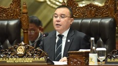 Reshuffle Kabinet Jadi Hak Penuh Presiden Prabowo, Gerindra: Tak Bisa Diintervensi