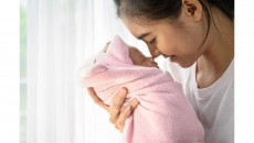 Depresi Antepartum, Gangguan Suasana Hati Pascapersalinan yang Sering Diabaikan