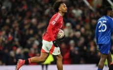 Singkirkan Leicester City, Upaya Man Utd Selamatkan Musim dengan Trofi Piala FA