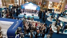 Garuda Indonesia Targetkan Pertumbuhan Bisnis Umrah, Sediakan 34 Ribu Kursi hingga 2026