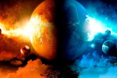 Jangan Tertipu Kenikmatan Dunia,  Hakikat Kehidupan Sejati Ada di Akhirat