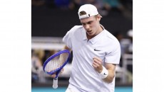 Denis Shapovalov Juarai Dallas Open: Ini Gelar Terbesar Dalam Karir Saya