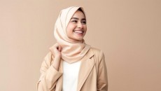 Berhijab Disarankan Tidak Perlu Gunakan Sampo Berkondisioner