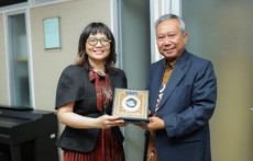 Cookies Tepung Biji Nangka UMS Bisa Penuhi Kebutuhan Gizi Balita