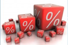 Riba dalam Al-Quran: Benarkah Ada yang Halal dan Mubah?