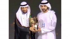 Mengajar Sukarela Lebih 3000 Jam Dapat Penghargaan Guru Global Dengan Hadiah 16 Miliar Lebih