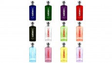 Casablanca Hadirkan Parfum Eaud De Toilette Wangi hingga 10 Jam