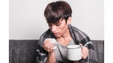 3 Makanan yang Harus Dihindari saat Sakit