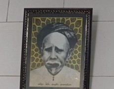 Mengenal Guru Mansur, Pakar Ilmu Falak dari Betawi