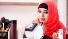 Do's and Don'ts yang Penting Diketahui Soal Makeup Natural