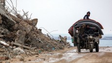 Hamas Buka Suara Soal Gencatan Senjata Gaza Tahap Kedua, Siap Negosiasi Pekan Depan