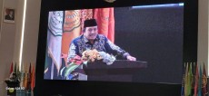 Sosok Buya Anwar Abbas di Mata Tiga Tokoh: Kritikannya Bikin Presiden Mengerut, tapi Humoris