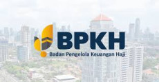 Dana Haji Tumbuh Positif, BPKH Kelola hingga Rp171 Triliun