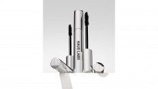 Lady Gaga Luncurkan Produk Masakara Tahan Luntur Hingga 12 Jam